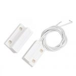 Magnetic Door Sensor Magnetic Read Switch