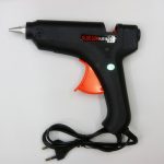 Glue Gun For 16mm Glue Stick
