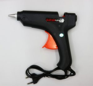 Glue Gun For 16mm Glue Stick