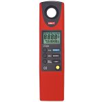 UNI-T UT381 Illuminometers