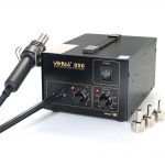 yihua-hot-air-heat-gun-rework-station-yh-850
