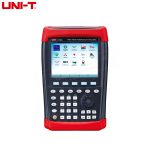 UNI-T UT285A 3 phase Power Quality Analyzer