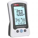 UNI-T A37 CO2 Meter