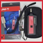 UNI-T UT312 Vibration Tester in pakistan