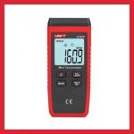 UNI-T UT373 Mini Tachometer