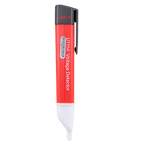 UNI-T UT-11A UNI-T AC Voltage Detector