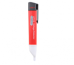 UNI-T UT-11A UNI-T AC Voltage Detector