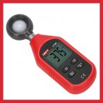 UNI-T UT383 Mini Light Meter in Pakistan