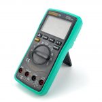 Winhy 17B Digital Multimeter DMM