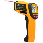 Buy Top Quality GM2200 BENETECH Brand in Pakistan From electronicshub.pk. Get Free Shipping and cod all over Pakistan.
