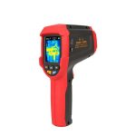 UTI80 Thermal Imager
