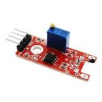 KY-028 KY028 Temperature Sensor Module