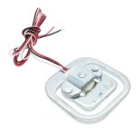 Half bridge Load Cell Sensor