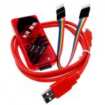 PICKIT 3.5 Programmer