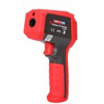 UT309A Professional Infrared Thermometer