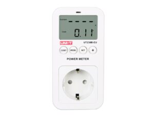UT230B-EU Power Socket