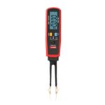 UT116A SMD Tester in Pakistan