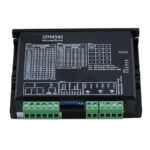 2DM542 Stepper Motor Driver
