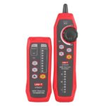 UT683KIT Wire Tracer