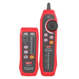 UT683KIT Wire Tracer
