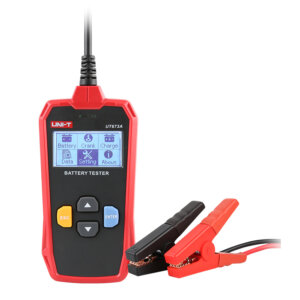 UT673A Battery Tester in Pakistan