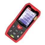 LM50A Laser Distance Meter