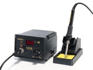 17_5_5_5_digital_display_soldering_station_0