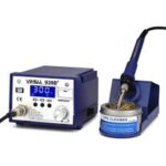 YH939D+ 75W Welding Station