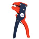 YTH 78-318 Self-Adjusting Cable