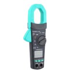 VC903 Portable Digital Clamp Meter