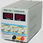 Yihua YH-305D Dc Power Supply