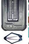 T48 XGECU Universal Programmer Support