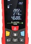 LM100G Laser Distance Meter