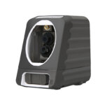 LM571LD-I Laser Level