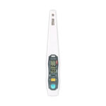 A61 Digital Thermometer