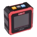 LM320A Angle Meter