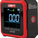 LM320B Angle Meter