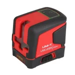 LM570LD-II Laser Leveler