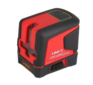 LM570LD-II Laser Leveler