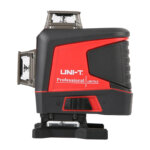 LM576LD Laser Leveler