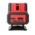 LM585LD Laser Leveler
