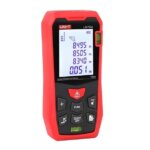 LM70A Laser Distance Meter