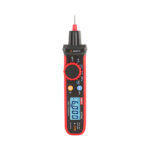 UT118C Pen-Type Meter