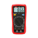 UT133B Digital Multimeter