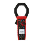 UT219P AC Digital Power Clamp Meter