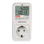 UT230B-EU Power Socket