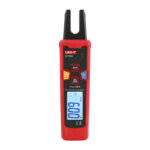UT256 60A