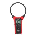 UT281A True RMS Flex Clamp