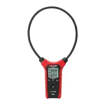 UT281C True RMS Flex Clamp