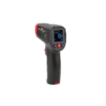 UT306C Infrared Thermometer